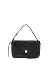 small cara shoulder bag