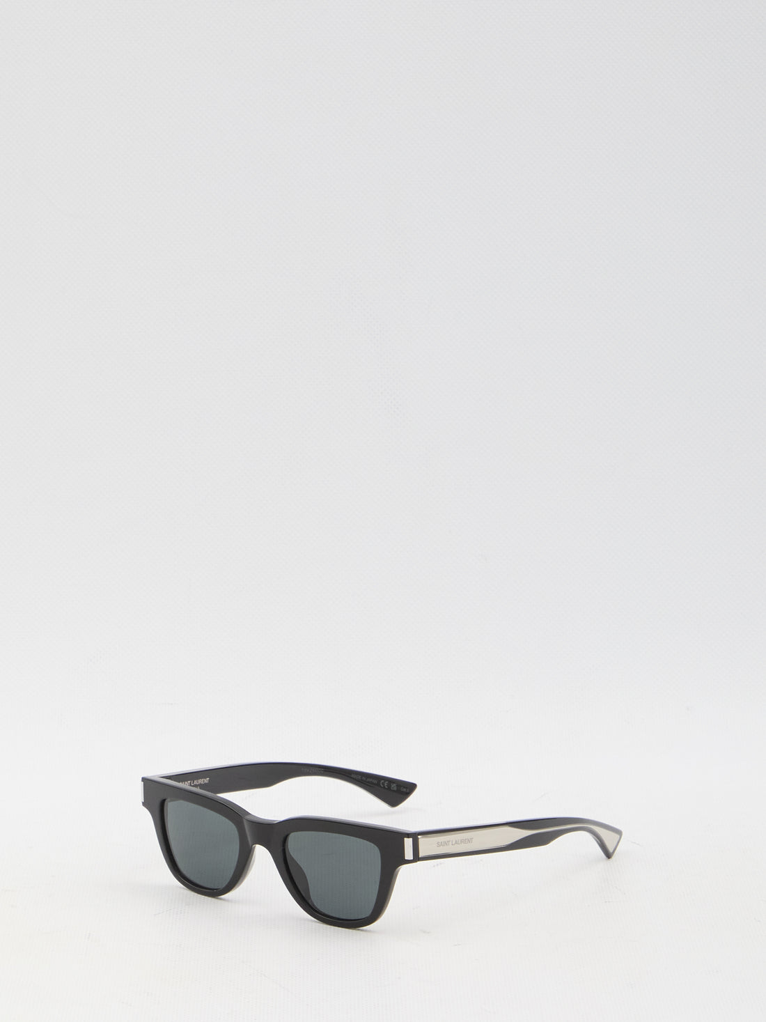 SAINT LAURENT OS sl 789 sunglasses