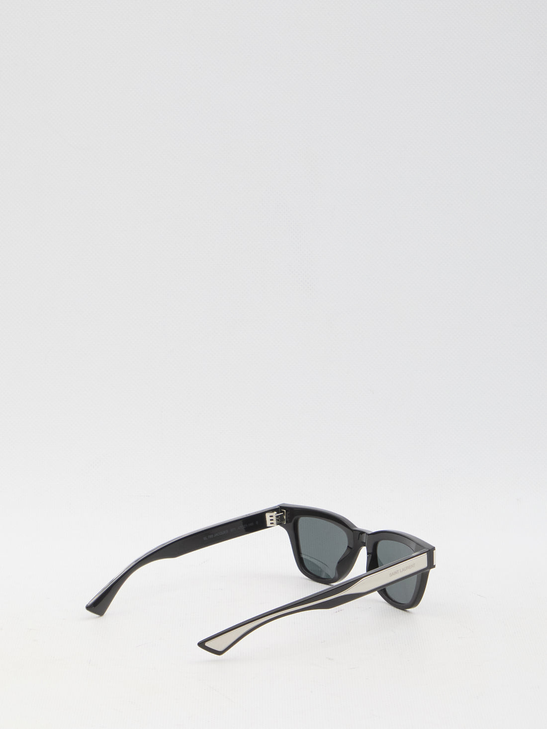 SAINT LAURENT OS sl 789 sunglasses
