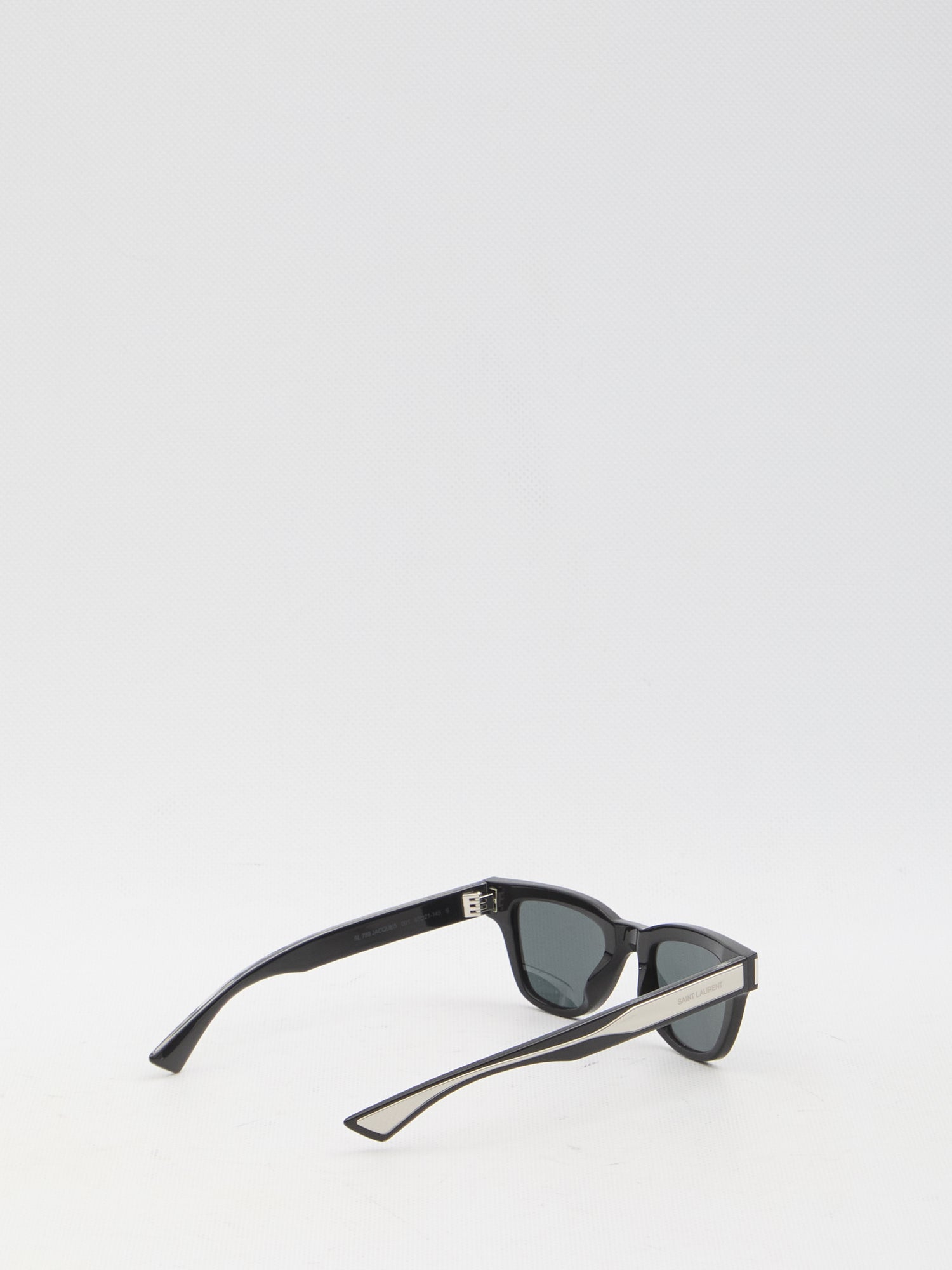 SAINT LAURENT OS sl 789 sunglasses