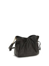 jamie pouch with strap