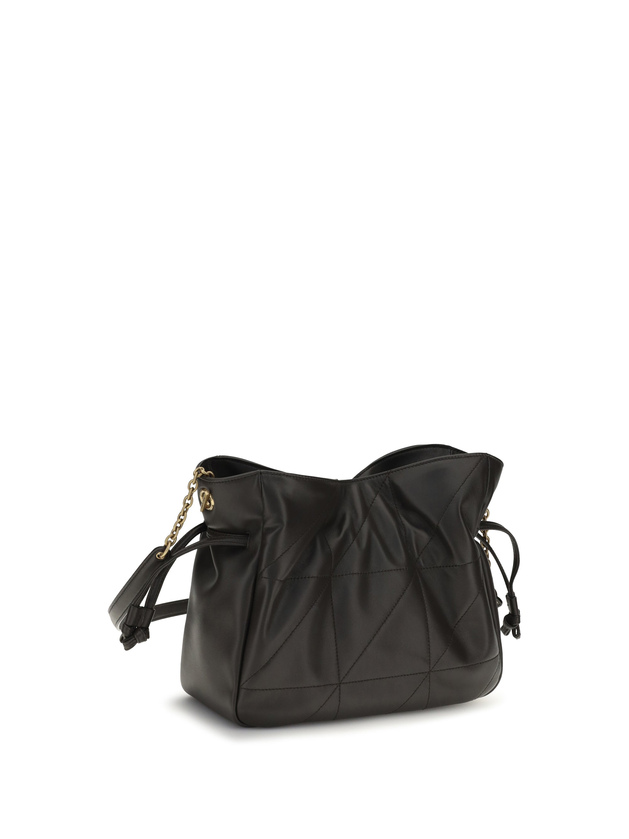 jamie pouch with strap