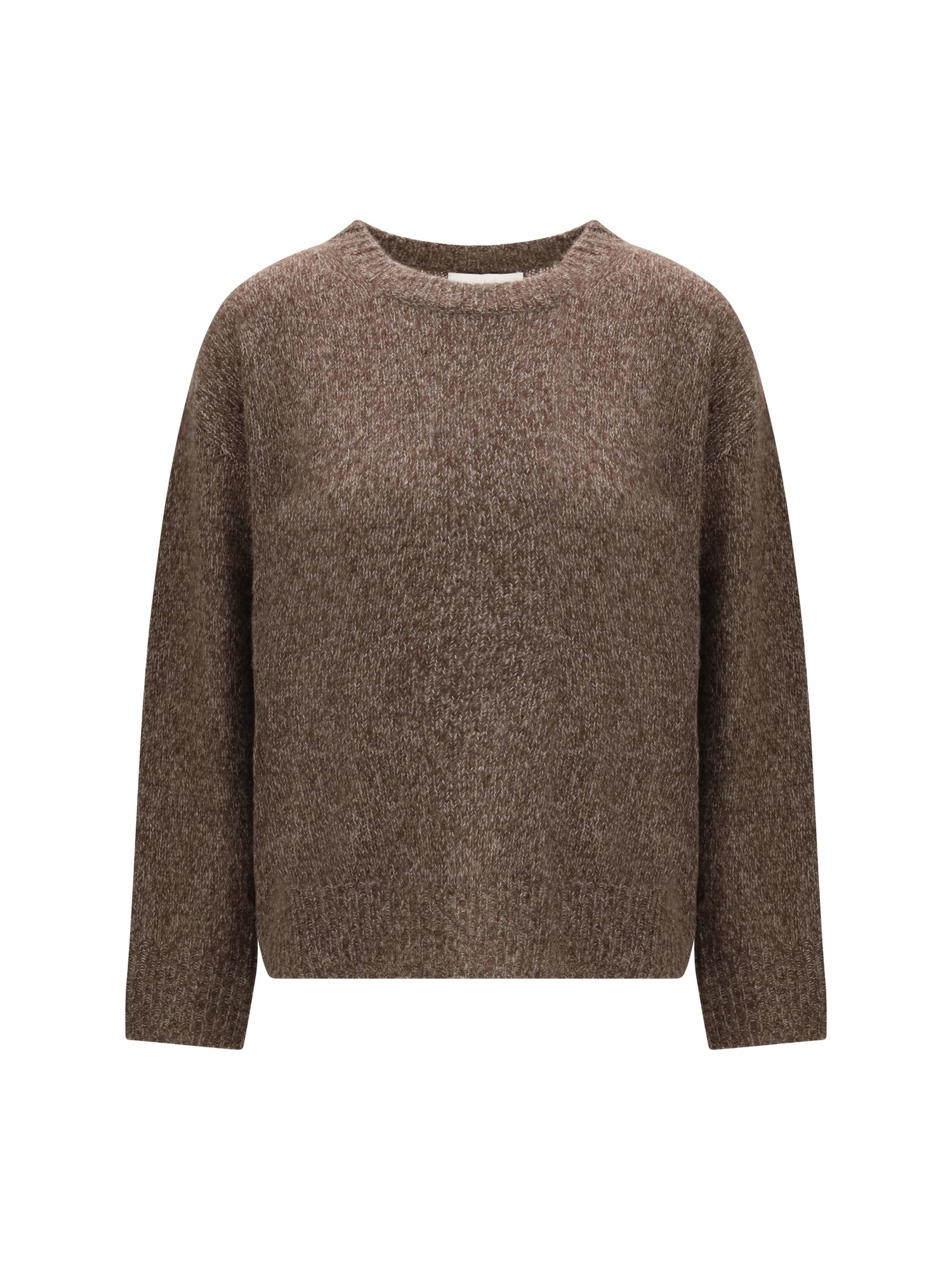 LISA YANG 1 lova sweater