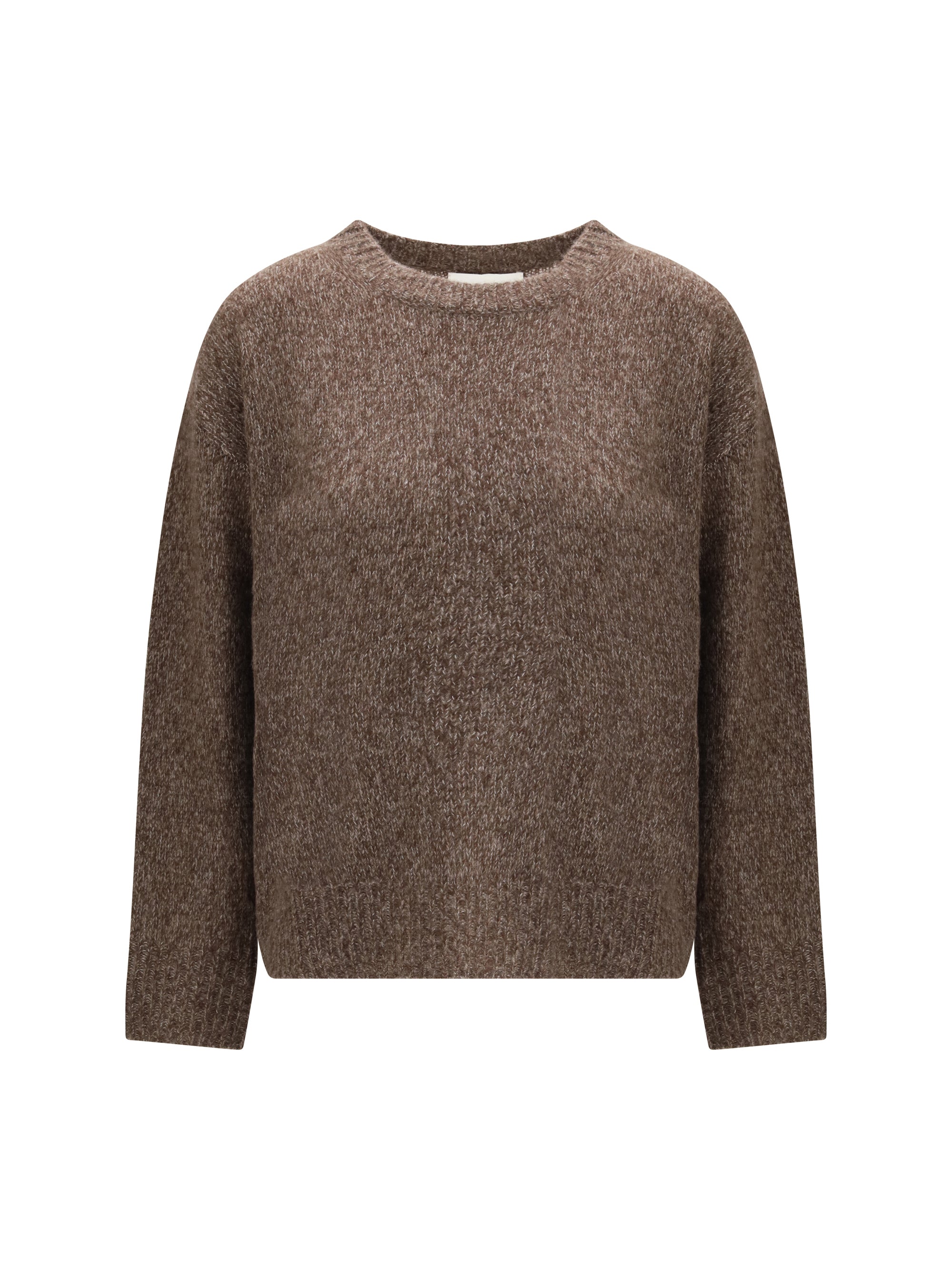 LISA YANG 1 lova sweater