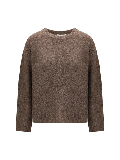 LISA YANG 1 lova sweater