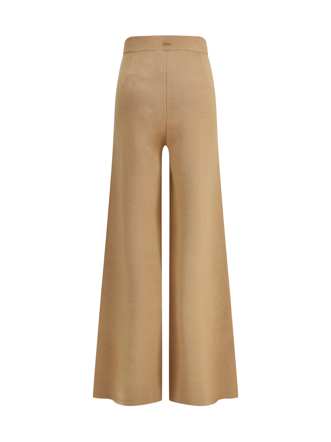 MAX MARA M wool and cashmere judy pants