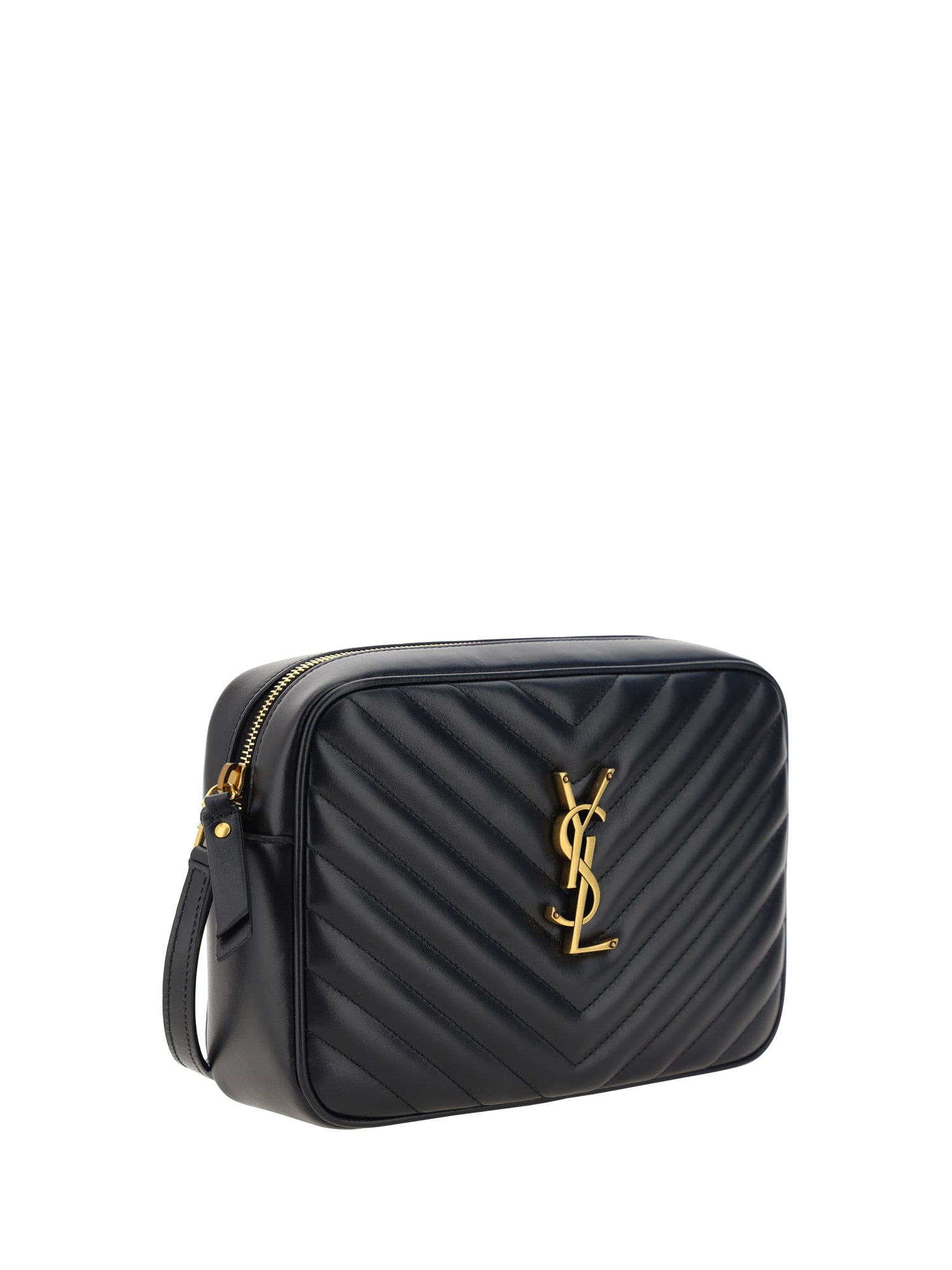 loulou shoulder bag
