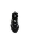740 sneakers