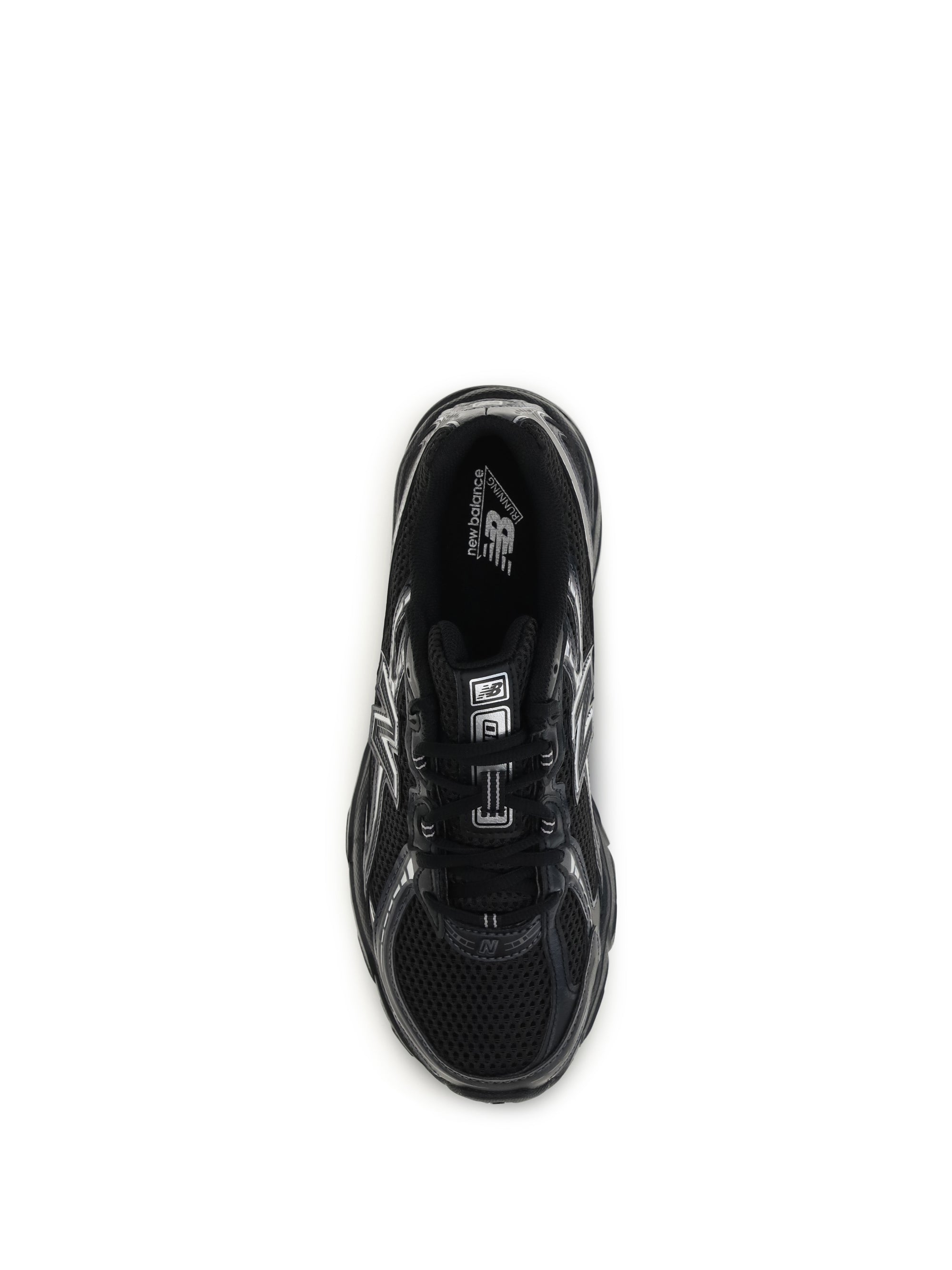 740 sneakers