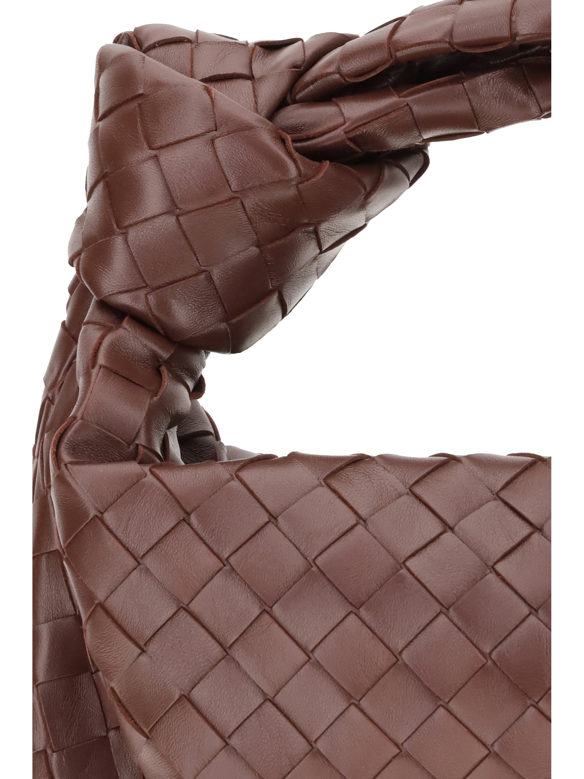 teen jodie handbag