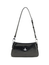 tasha phone shoulder bag