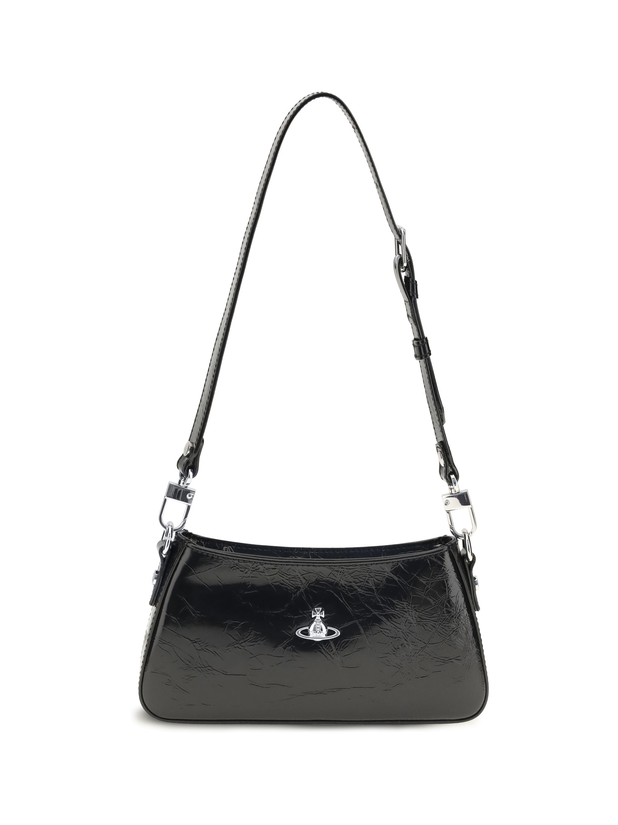 tasha phone shoulder bag