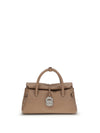 dotta centauro shoulder bag