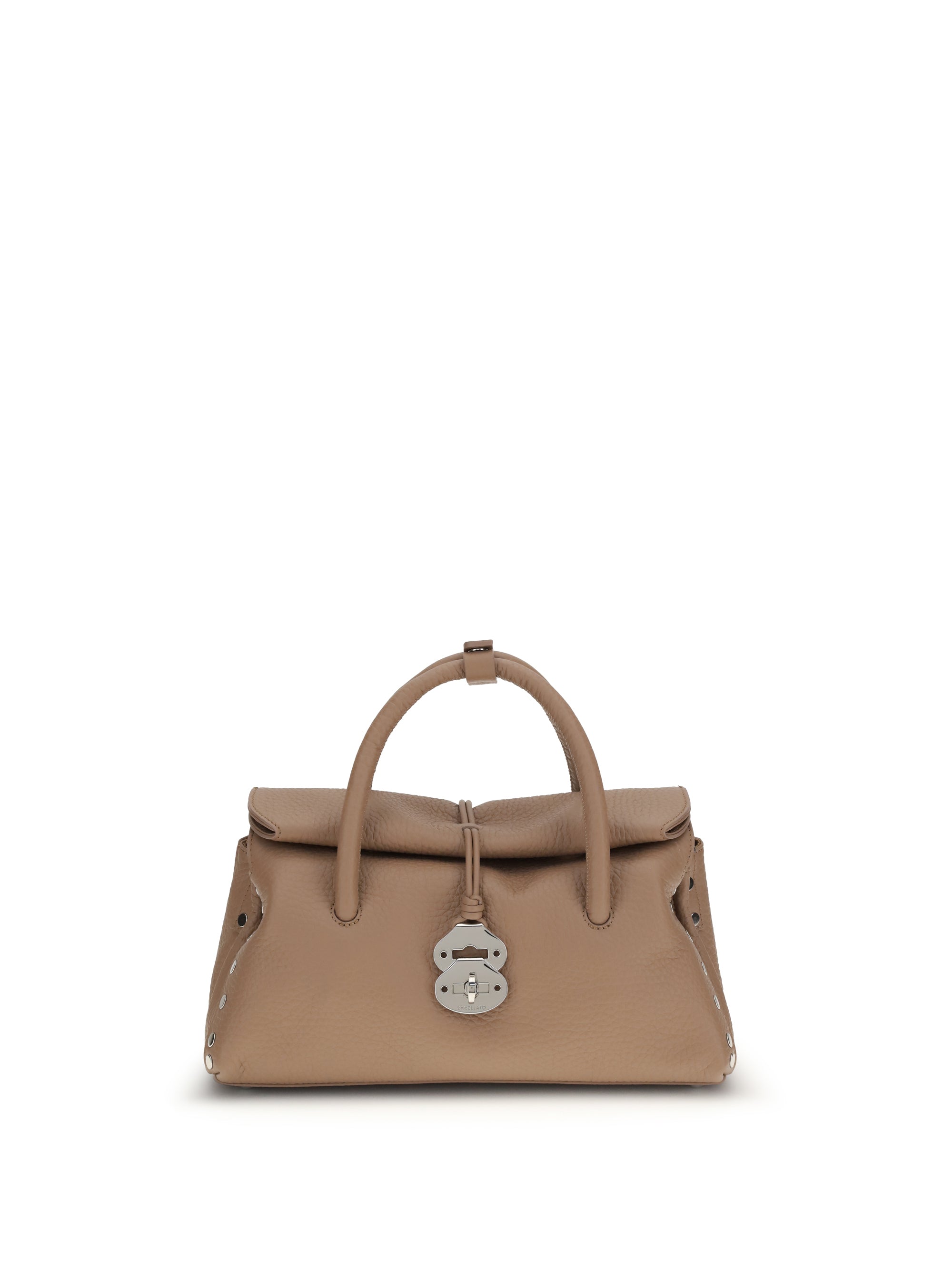 dotta centauro shoulder bag