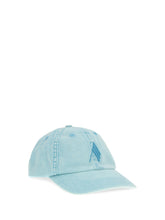 THE ATTICO L-XL baseball hat
