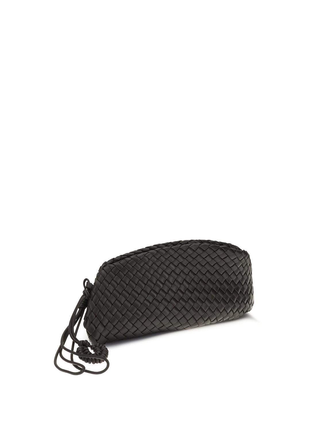 BOTTEGA VENETA OS onda clutch