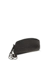 onda clutch