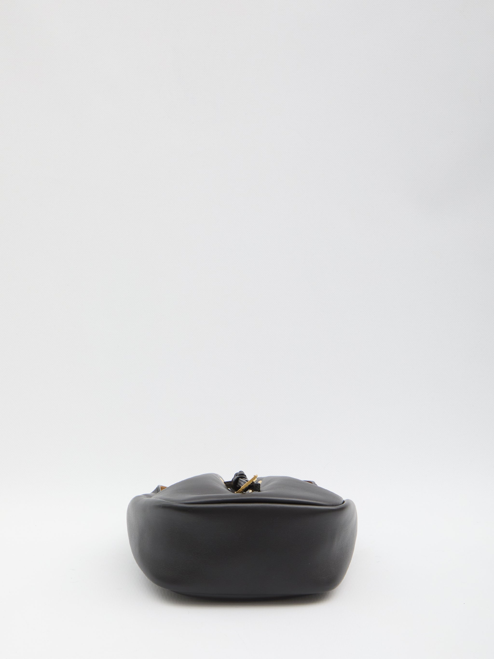 supple bucket bag