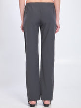 MARNI 40 grey trousers