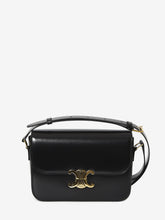 CELINE OS triomphe classique bag