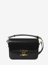 triomphe classique bag