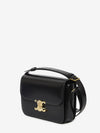 triomphe classique bag