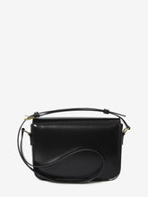 CELINE OS triomphe classique bag