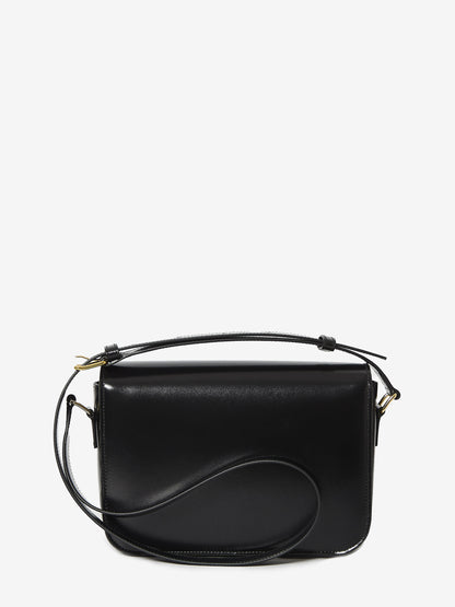 CELINE OS triomphe classique bag