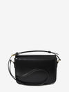 triomphe classique bag