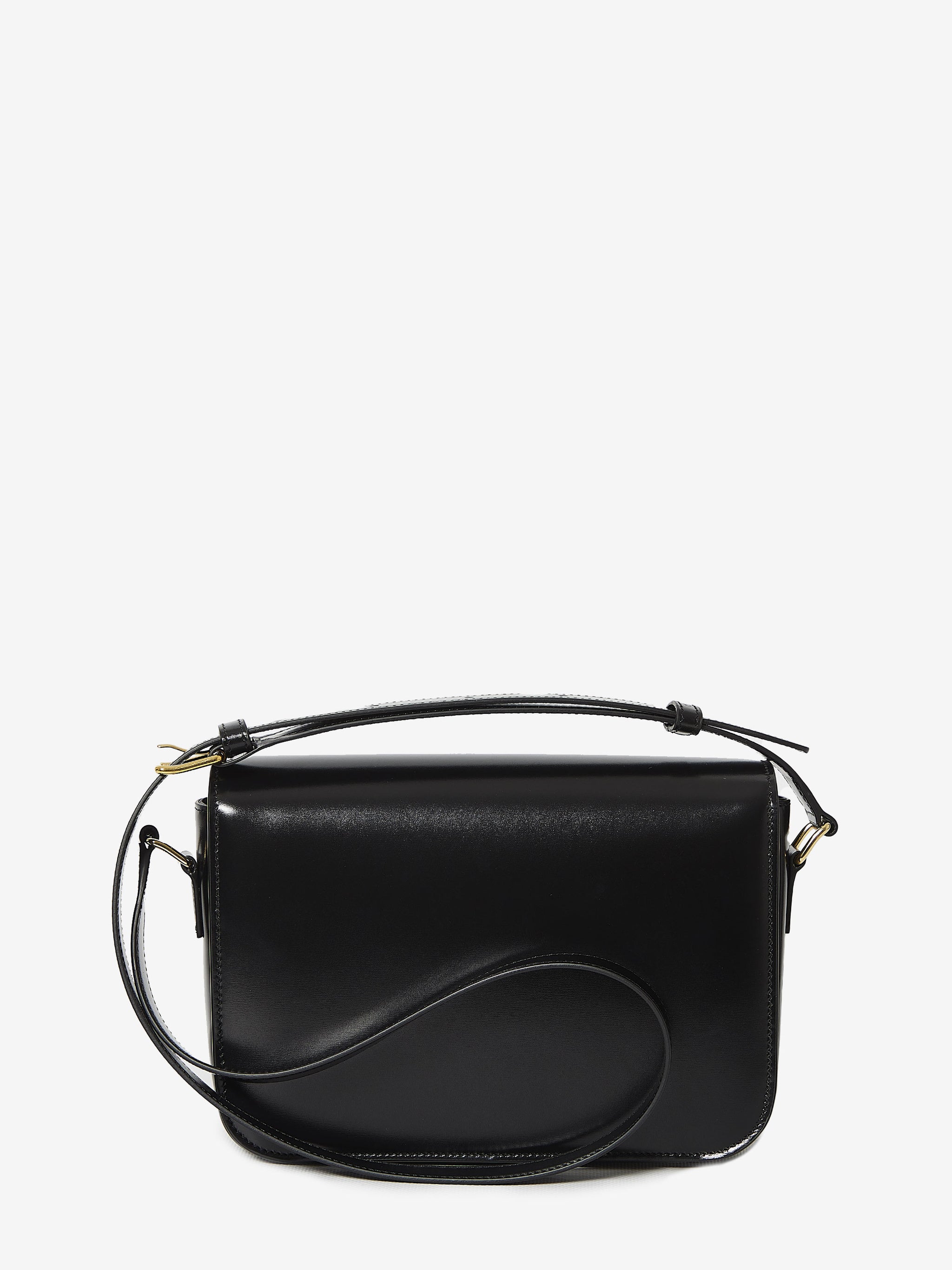 triomphe classique bag