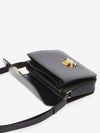 triomphe classique bag