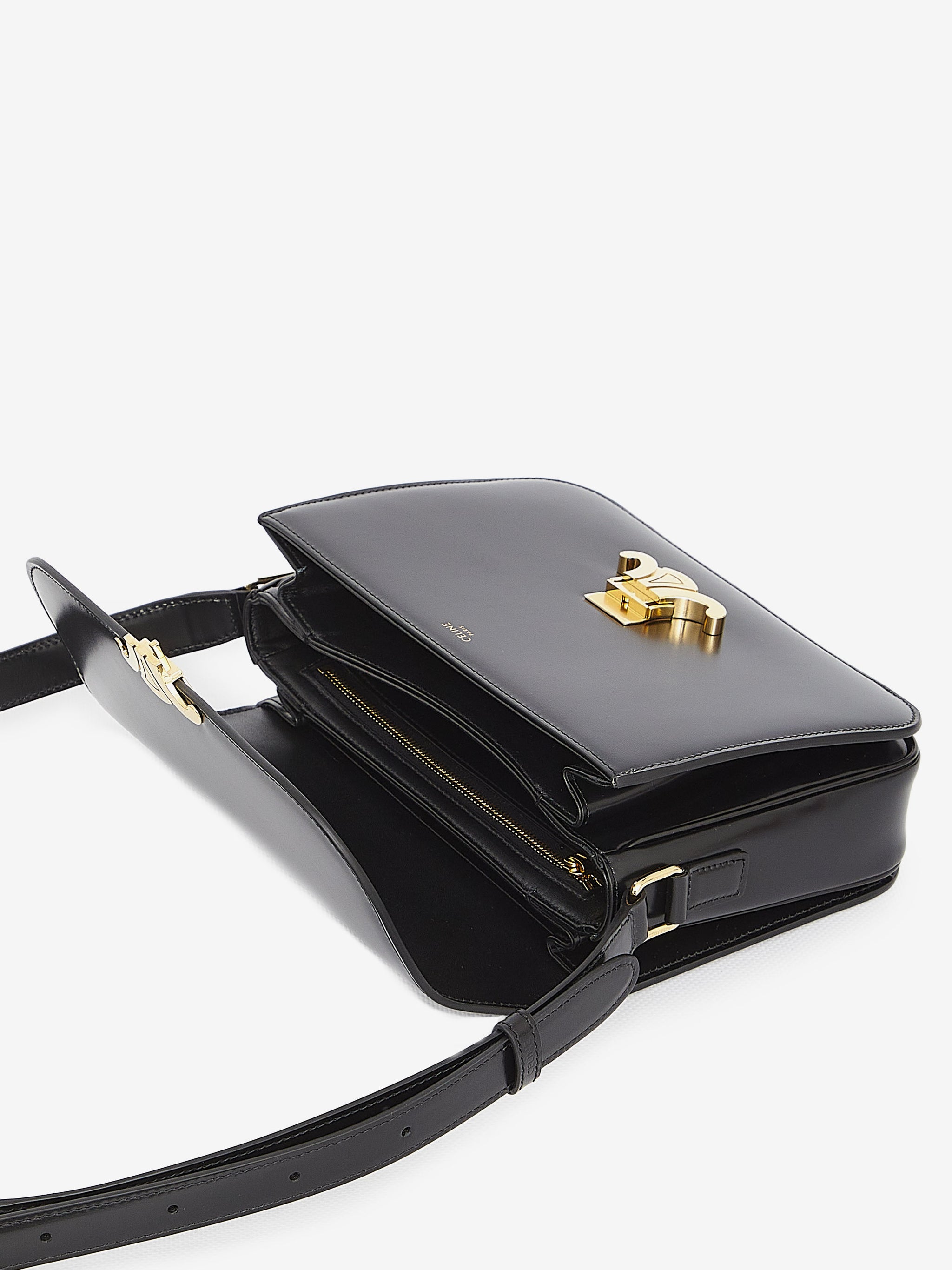 triomphe classique bag