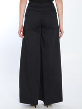 THE LATEST  40 alma trousers