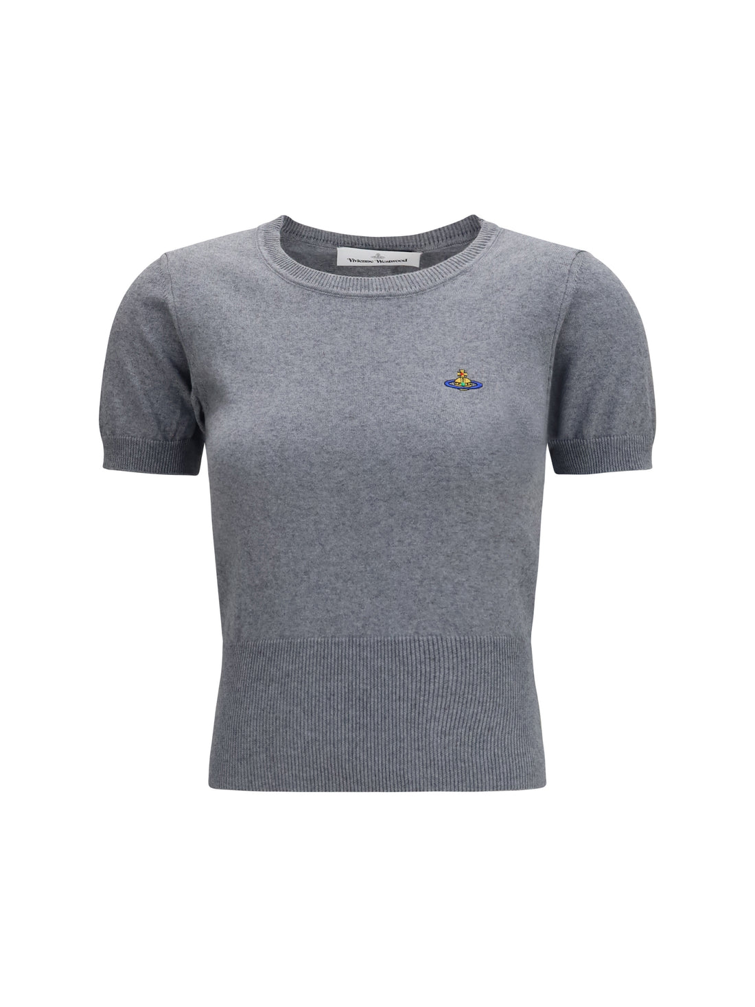 VIVIENNE WESTWOOD M bea top