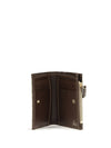 small horsebit wallet