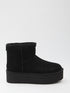 UGG 10 ugg classic mini platform