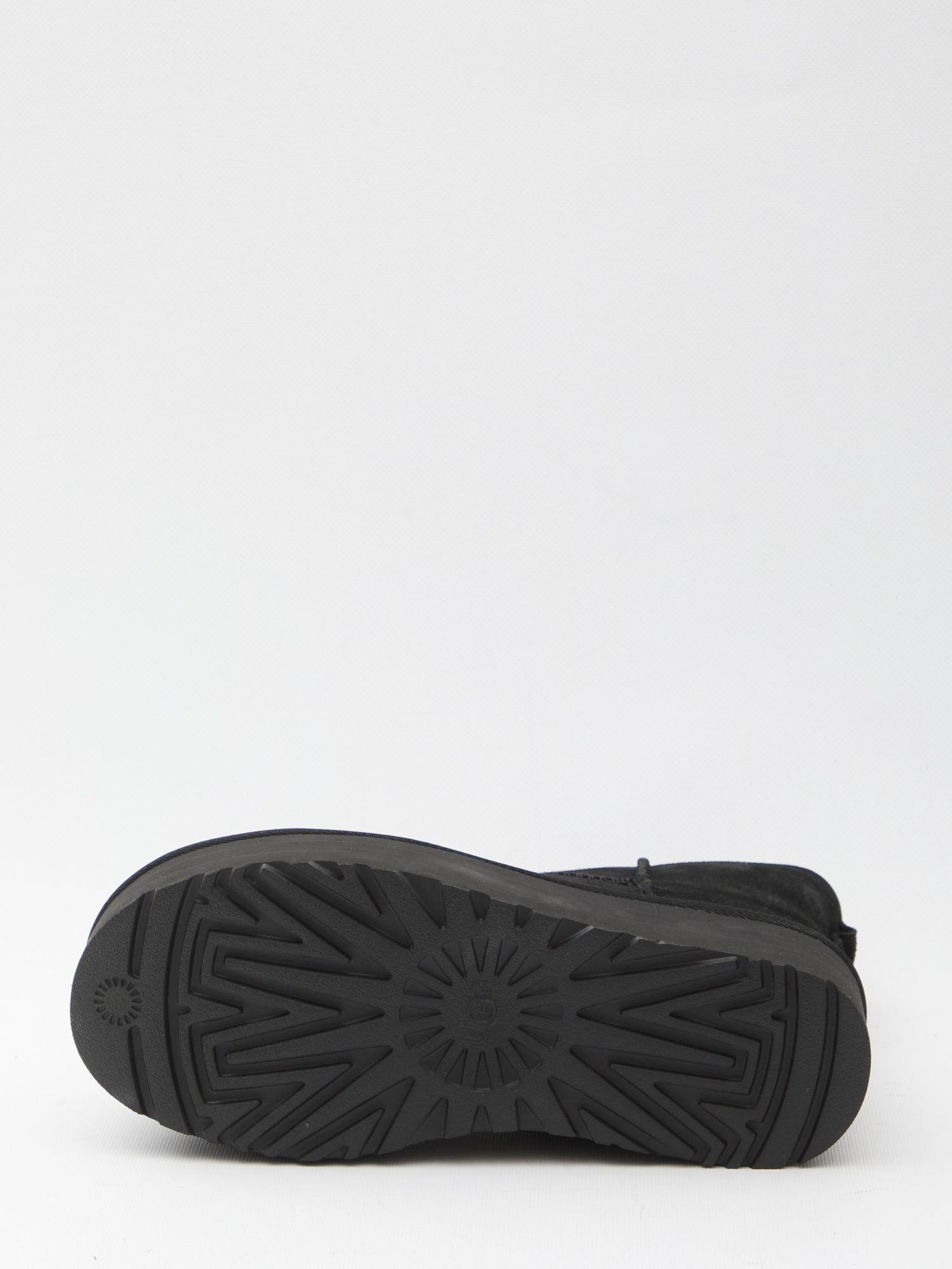 UGG 10 ugg classic mini platform