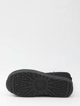 UGG 10 ugg classic mini platform