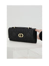pouch