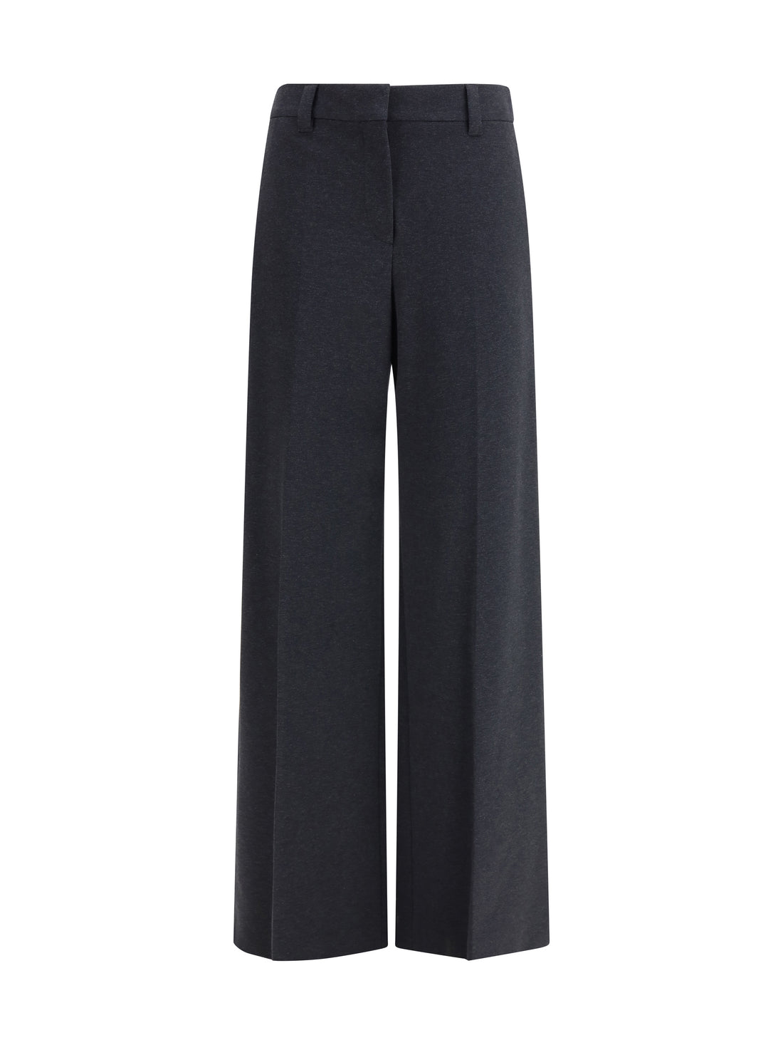 BRUNELLO CUCINELLI 36 tailored trousers 