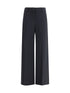 BRUNELLO CUCINELLI 36 tailored trousers 