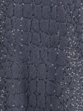 BRUNELLO CUCINELLI S wool turtleneck dress