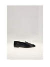slip-on loafer 10