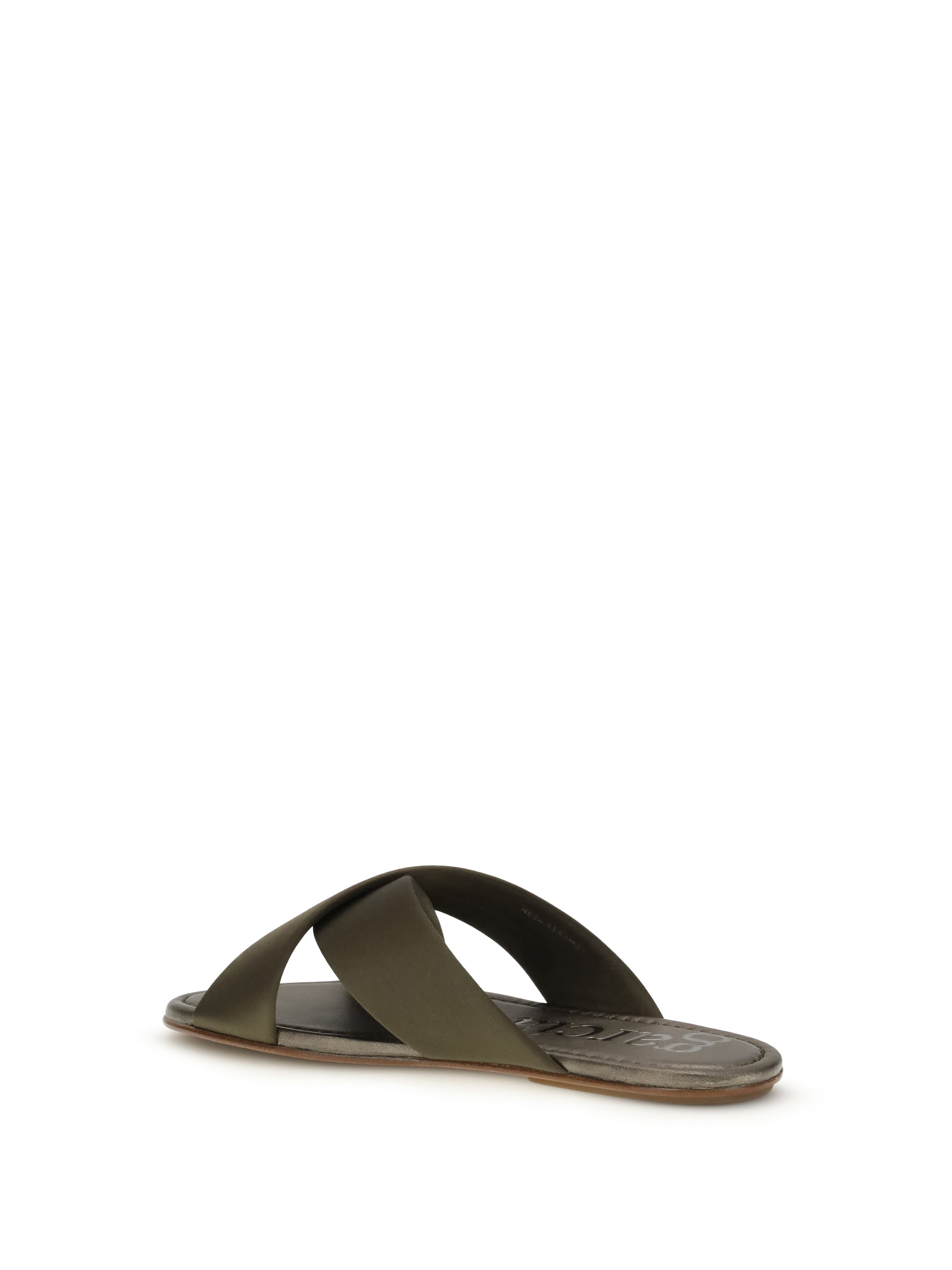 pavana sandals