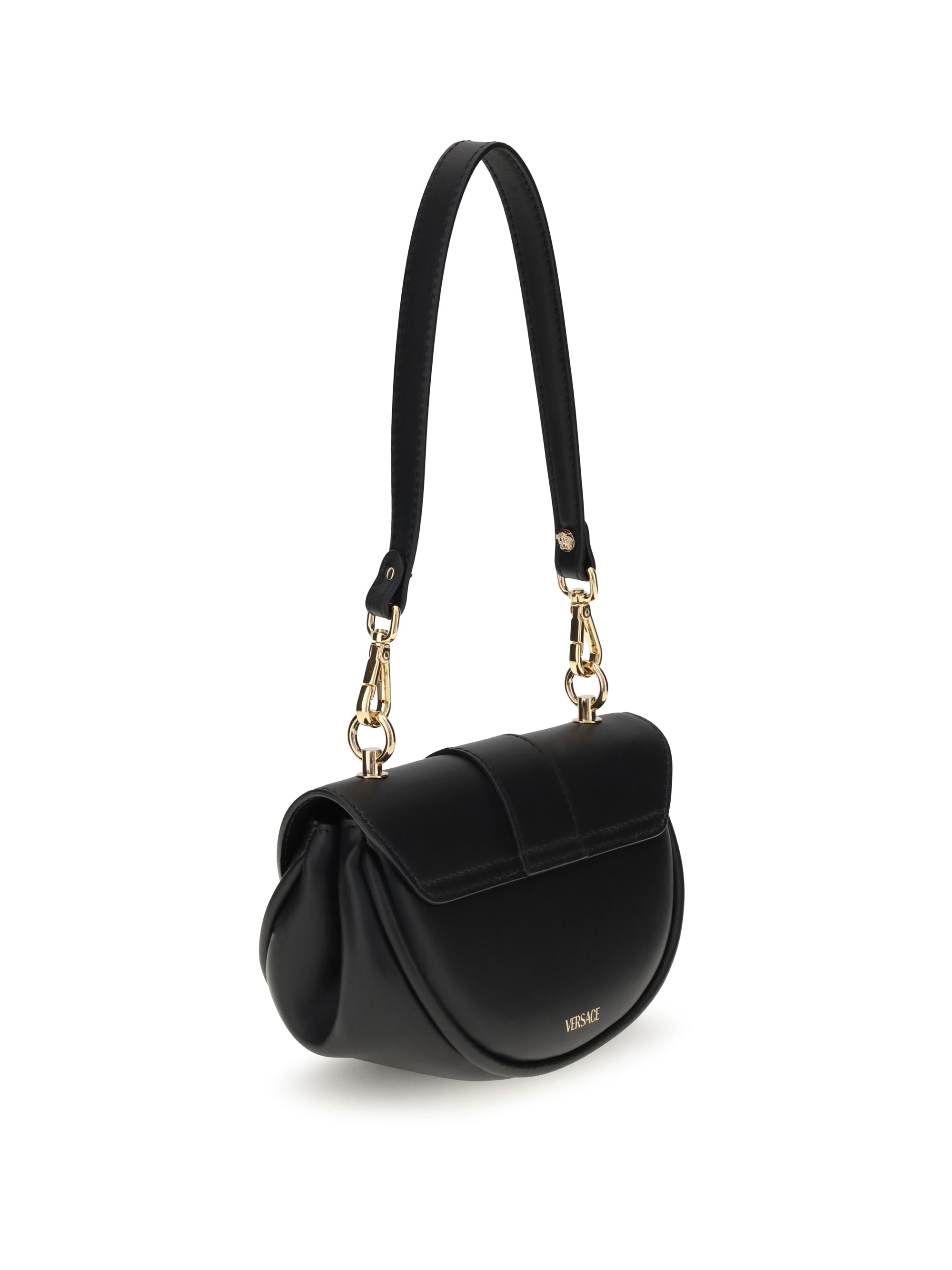 virtus small shoulder bag