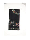 90x90 oblique scarf