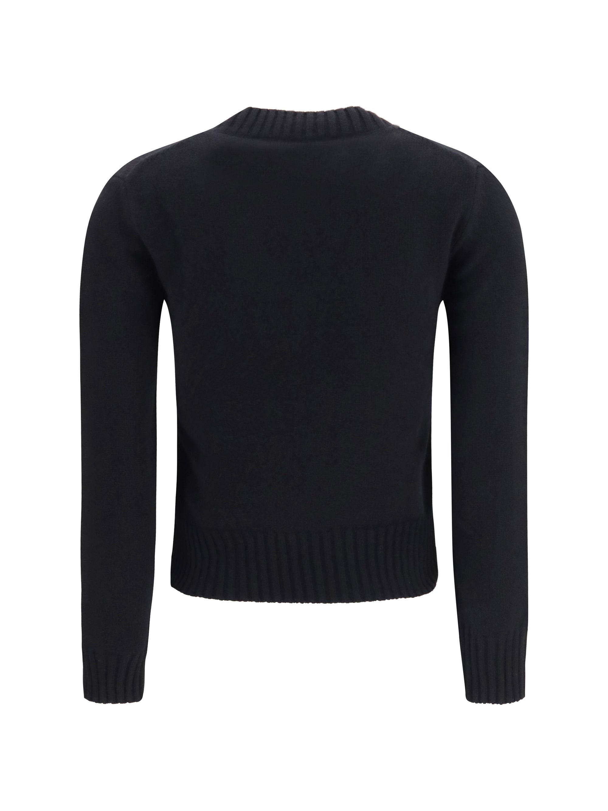 ami de coeur sweater