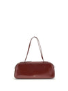 simona shoulder bag