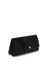 audrey clutch