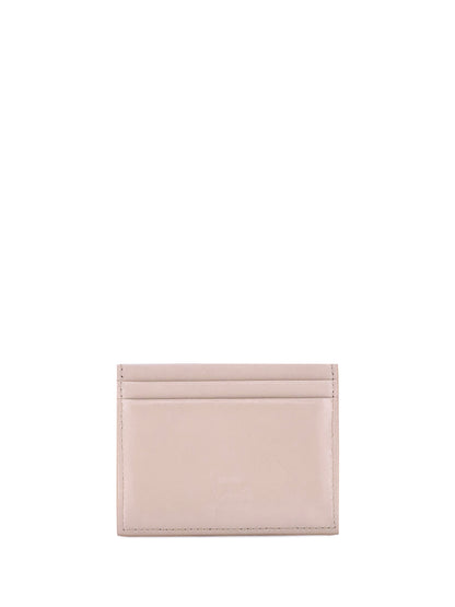 kios card holder